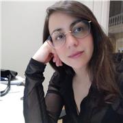 Clases de violín presenciales en Murcia centro